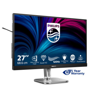 PHILIPS TBC - 10 169 IPS WLED